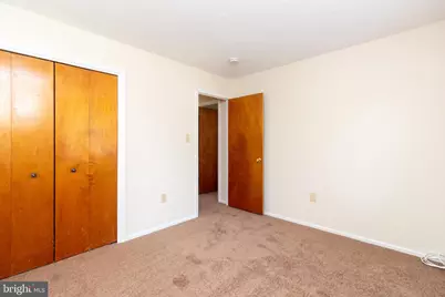 14175 Spring Branch Drive, Upper Marlboro, MD 20772 - Photo 11