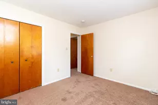 14175 Spring Branch Dr, Upper Marlboro, MD 20772 - Photo 11