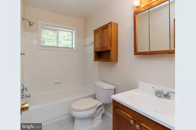 14175 Spring Branch Drive, Upper Marlboro, MD 20772 - Photo 9
