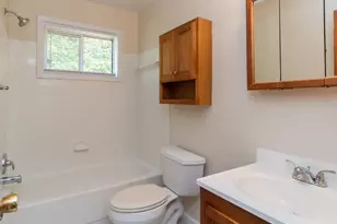 14175 Spring Branch Dr, Upper Marlboro, MD 20772 - Photo 9