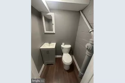 907 E Meadows Court, Oxon Hill, MD 20745 - Photo 11