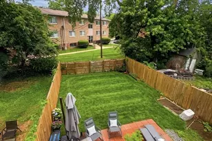 907 E Meadows Ct, Oxon Hill, MD 20745 - Photo 15
