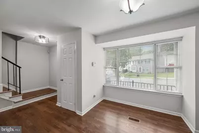 1524 Karen Boulevard, District Heights, MD 20747 - Photo 9