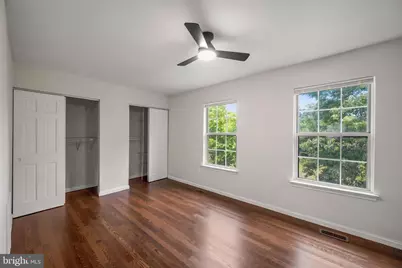 1524 Karen Boulevard, District Heights, MD 20747 - Photo 13