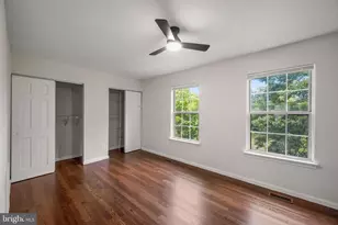 1524 Karen Blvd, District Heights, MD 20747 - Photo 13