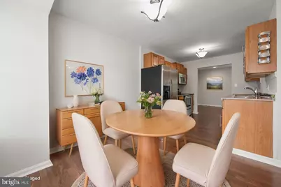 1524 Karen Boulevard, District Heights, MD 20747 - Photo 5