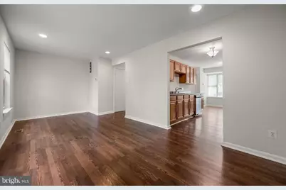 1524 Karen Boulevard, District Heights, MD 20747 - Photo 17