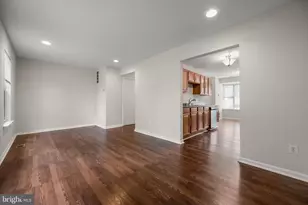 1524 Karen Blvd, District Heights, MD 20747 - Photo 17