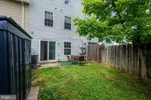 1524 Karen Blvd, District Heights, MD 20747 - Photo 15