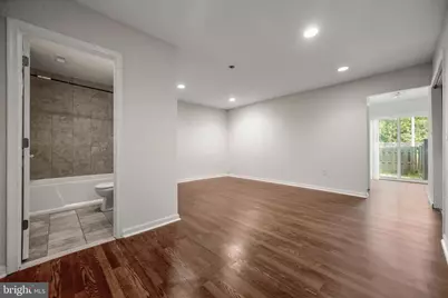 1524 Karen Boulevard, District Heights, MD 20747 - Photo 11