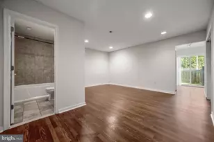 1524 Karen Blvd, District Heights, MD 20747 - Photo 11