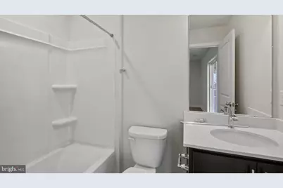 7526 Silver Thread Way, Brandywine, MD 20613 - Photo 23