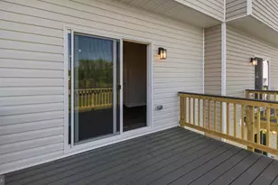 7526 Silver Thread Wy, Brandywine, MD 20613 - Photo 17