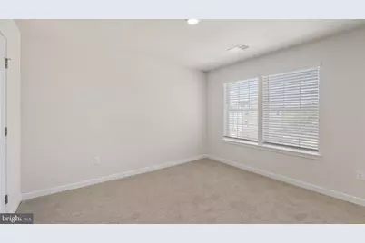 7526 Silver Thread Way, Brandywine, MD 20613 - Photo 29