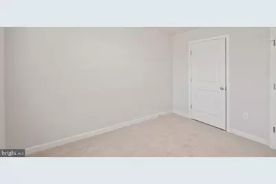 7526 Silver Thread Way, Brandywine, MD 20613 - Photo 21