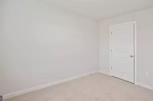 7526 Silver Thread Wy, Brandywine, MD 20613 - Photo 21