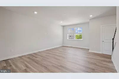 7526 Silver Thread Way, Brandywine, MD 20613 - Photo 11