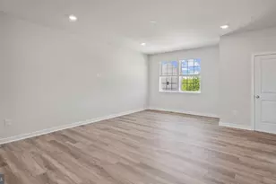 7526 Silver Thread Wy, Brandywine, MD 20613 - Photo 11