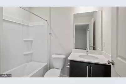 7526 Silver Thread Way, Brandywine, MD 20613 - Photo 23