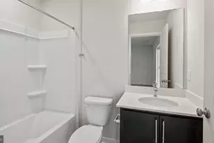 7526 Silver Thread Wy, Brandywine, MD 20613 - Photo 23