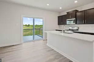 7526 Silver Thread Wy, Brandywine, MD 20613 - Photo 15