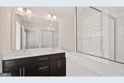 7526 Silver Thread Way, Brandywine, MD 20613 - Photo 27