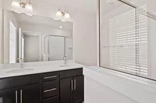 7526 Silver Thread Wy, Brandywine, MD 20613 - Photo 27