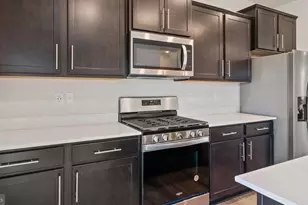7526 Silver Thread Wy, Brandywine, MD 20613 - Photo 13
