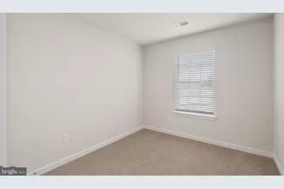7526 Silver Thread Way, Brandywine, MD 20613 - Photo 19