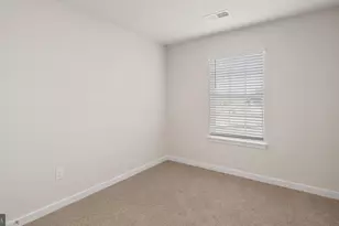 7526 Silver Thread Wy, Brandywine, MD 20613 - Photo 19