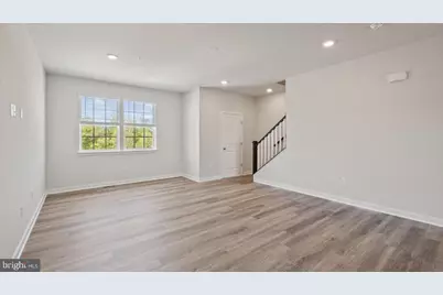 7526 Silver Thread Way, Brandywine, MD 20613 - Photo 9