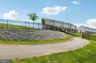 7526 Silver Thread Wy, Brandywine, MD 20613 - Photo 31