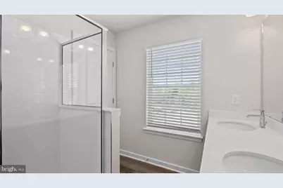 7526 Silver Thread Way, Brandywine, MD 20613 - Photo 25