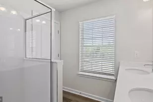 7526 Silver Thread Wy, Brandywine, MD 20613 - Photo 25
