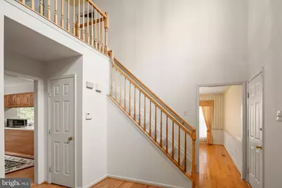 12700 Quarterhorse Drive, Bowie, MD 20720 - Photo 11