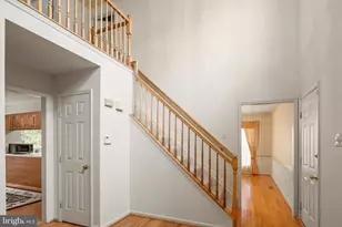 12700 Quarterhorse Dr, Bowie, MD 20720 - Photo 11