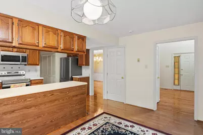 12700 Quarterhorse Drive, Bowie, MD 20720 - Photo 15
