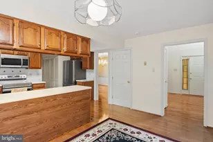 12700 Quarterhorse Dr, Bowie, MD 20720 - Photo 15