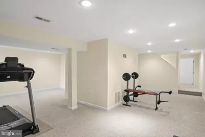 12700 Quarterhorse Drive, Bowie, MD 20720 - Photo 41
