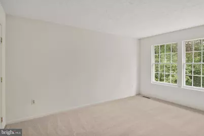 12700 Quarterhorse Drive, Bowie, MD 20720 - Photo 33
