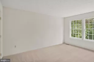 12700 Quarterhorse Dr, Bowie, MD 20720 - Photo 33