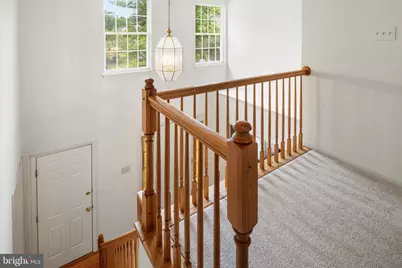 12700 Quarterhorse Drive, Bowie, MD 20720 - Photo 23