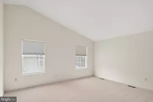 12700 Quarterhorse Dr, Bowie, MD 20720 - Photo 25