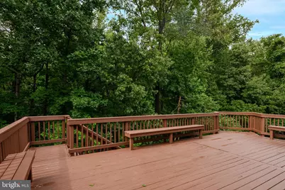 12700 Quarterhorse Drive, Bowie, MD 20720 - Photo 49