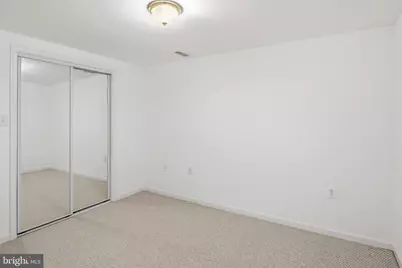 12700 Quarterhorse Drive, Bowie, MD 20720 - Photo 45