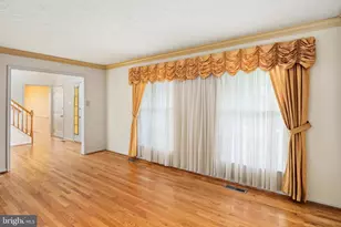 12700 Quarterhorse Dr, Bowie, MD 20720 - Photo 9