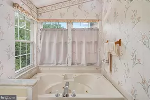 12700 Quarterhorse Dr, Bowie, MD 20720 - Photo 29