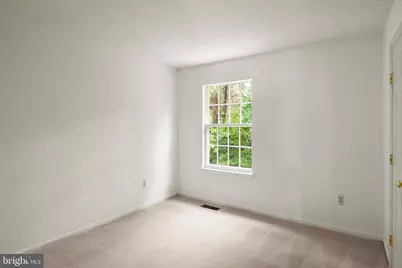 12700 Quarterhorse Drive, Bowie, MD 20720 - Photo 37