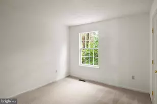 12700 Quarterhorse Dr, Bowie, MD 20720 - Photo 37