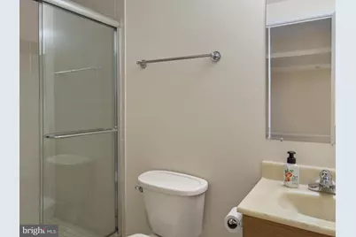 12700 Quarterhorse Drive, Bowie, MD 20720 - Photo 47